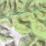 (29100e1) Page 092 Camp Wood Preview 2