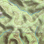 (29100e1) Page 092 Camp Wood Preview 3