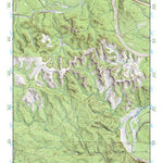 (29100e1) Page 094 Camp Wood Preview 1