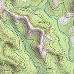 (29100e1) Page 094 Camp Wood Preview 2
