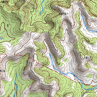 (29100e1) Page 094 Camp Wood Preview 3