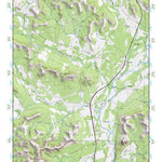 (29100e1) Page 098 Camp Wood Preview 1