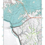 (29101a1) Page 003 Amistead Village Preview 1