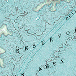 (29101a1) Page 003 Amistead Village Preview 3