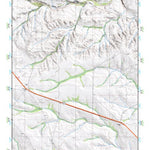 (29101e1) Page 001 Comstock Preview 1