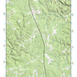 (29101e1) Page 011 Comstock Preview 1