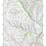 (29101e1) Page 019 Comstock Preview 1