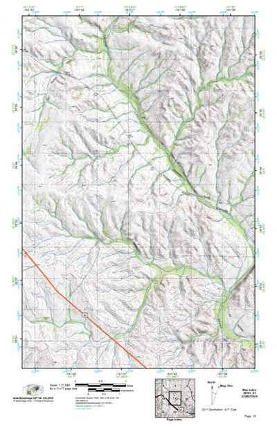 (29101e1) Page 019 Comstock Preview 1