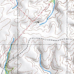 (29101e1) Page 019 Comstock Preview 2