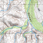 (29101e1) Page 019 Comstock Preview 3