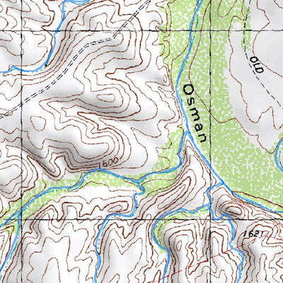 (29101e1) Page 019 Comstock Preview 3