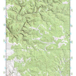 (29101e1) Page 024 Comstock Preview 1