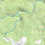 (29101e1) Page 026 Comstock Preview 2