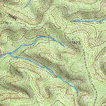 (29101e1) Page 028 Comstock Preview 2