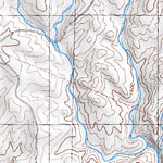 (29101e1) Page 032 Comstock Preview 2