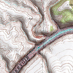 (29101e1) Page 037 Comstock Preview 3