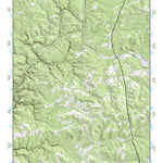 (29101e1) Page 039 Comstock Preview 1