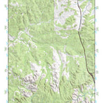 (29101e1) Page 040 Comstock Preview 1