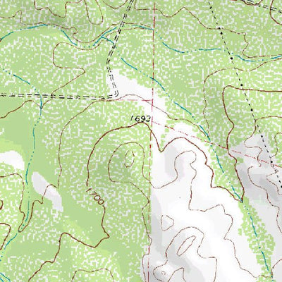 (29101e1) Page 040 Comstock Preview 2