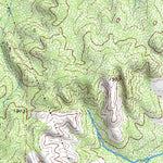 (29101e1) Page 040 Comstock Preview 3