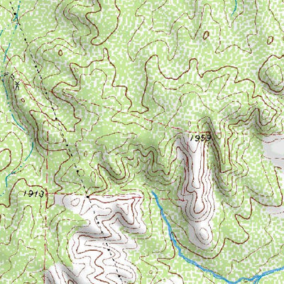 (29101e1) Page 040 Comstock Preview 3