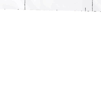 (29101e1) Page 043 Comstock Preview 2