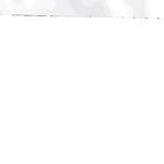 (29101e1) Page 048 Comstock Preview 2