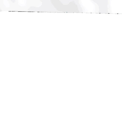 (29101e1) Page 048 Comstock Preview 2
