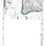 (29101e1) Page 049 Comstock Preview 1