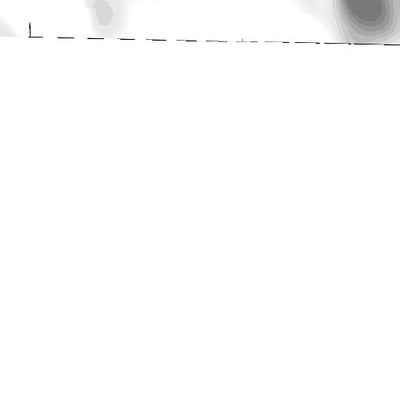 (29101e1) Page 049 Comstock Preview 2