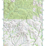 (29101e1) Page 054 Comstock Preview 1