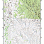 (29101e1) Page 055 Comstock Preview 1