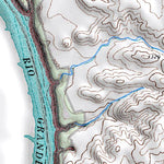 (29101e1) Page 059 Comstock Preview 3