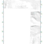 (29101e1) Page 065 Comstock Preview 1