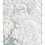 (29101e1) Page 068 Comstock Preview 1