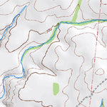 (29101e1) Page 068 Comstock Preview 2