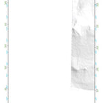 (29101e1) Page 071 Comstock Preview 1