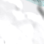 (29101e1) Page 072 Comstock Preview 3
