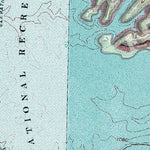 (29101e1) Page 073 Comstock Preview 2
