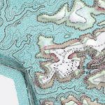 (29101e1) Page 074 Comstock Preview 3