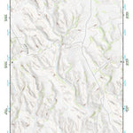 29102NE Page 19 Dove Mountain Topo Preview 1