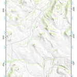 29102NW Page 19 Dove Mountain Topo Preview 1