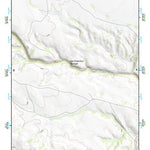 29102NW Page 21 Dove Mountain Topo Preview 1