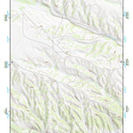 29102NW Page 23 Dove Mountain Topo Preview 1