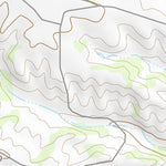 29102NW Page 23 Dove Mountain Topo Preview 2