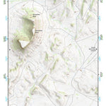 29102NW Page 29 Dove Mountain Topo Preview 1
