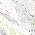 29102NW Page 31 Dove Mountain Topo Preview 2