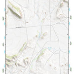 29102NW Page 40 Dove Mountain Topo Preview 1