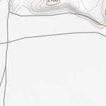 29102NW Page 42 Dove Mountain Topo Preview 2
