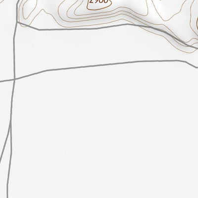 29102NW Page 42 Dove Mountain Topo Preview 2